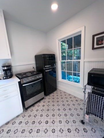 2901 Willing Avenue, Fort Worth, TX 76110