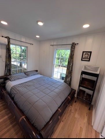 2901 Willing Avenue, Fort Worth, TX 76110