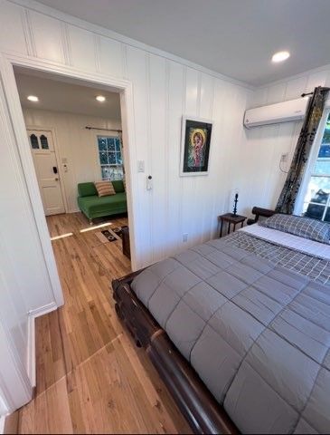 2901 Willing Avenue, Fort Worth, TX 76110