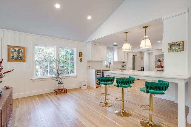 2901 Willing Avenue, Fort Worth, TX 76110