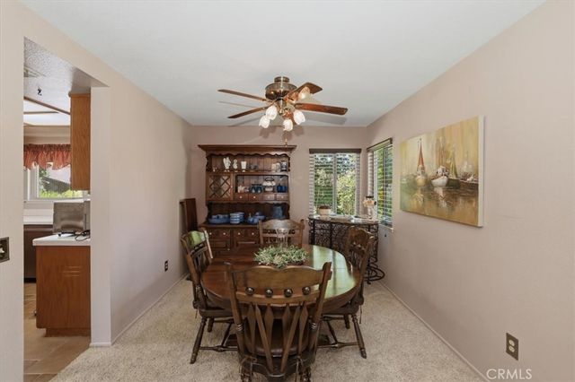 210 Jesse Way, Redlands, CA 92374