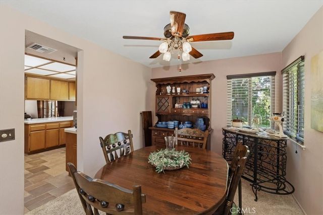 210 Jesse Way, Redlands, CA 92374