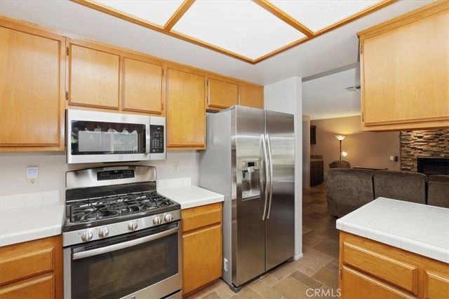 210 Jesse Way, Redlands, CA 92374