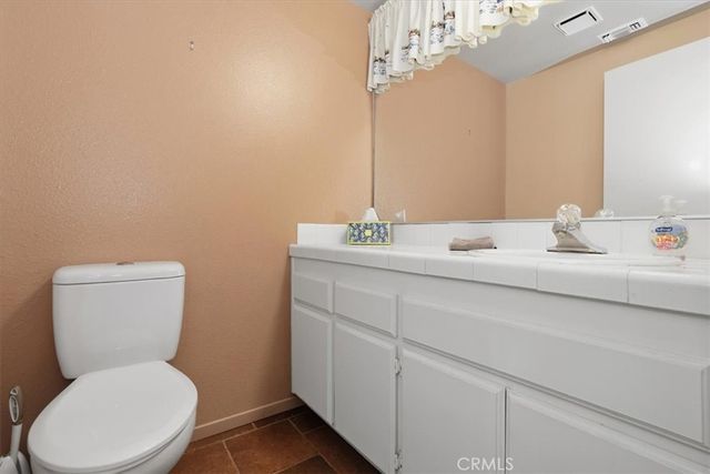 210 Jesse Way, Redlands, CA 92374