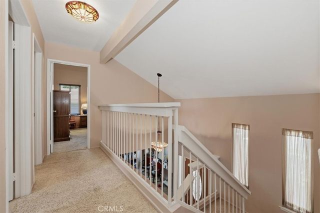 210 Jesse Way, Redlands, CA 92374
