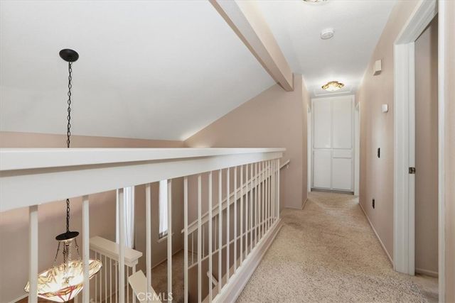 210 Jesse Way, Redlands, CA 92374