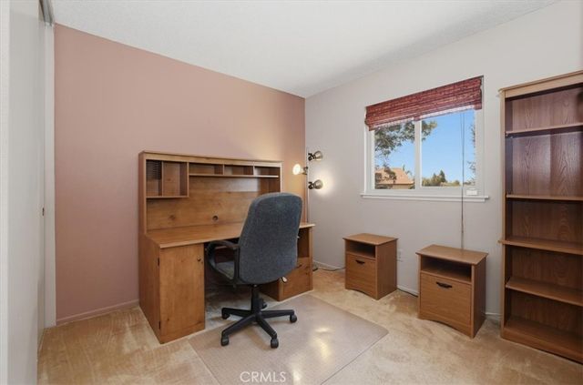 210 Jesse Way, Redlands, CA 92374