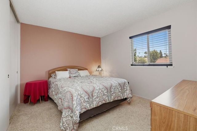 210 Jesse Way, Redlands, CA 92374