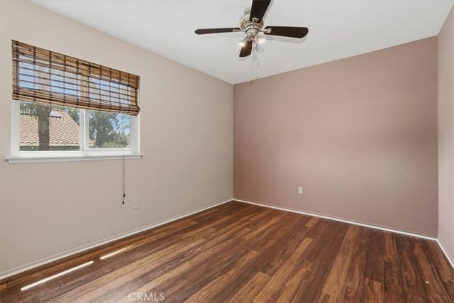 210 Jesse Way, Redlands, CA 92374