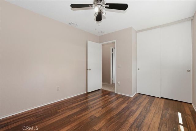210 Jesse Way, Redlands, CA 92374