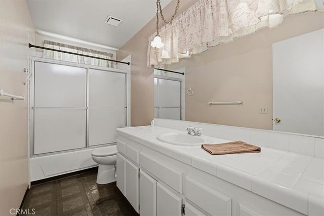 210 Jesse Way, Redlands, CA 92374