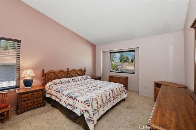 210 Jesse Way, Redlands, CA 92374
