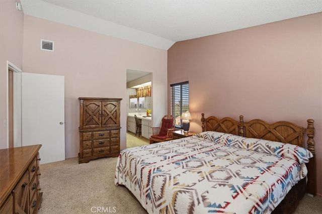 210 Jesse Way, Redlands, CA 92374