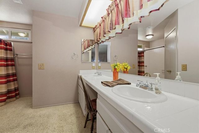210 Jesse Way, Redlands, CA 92374