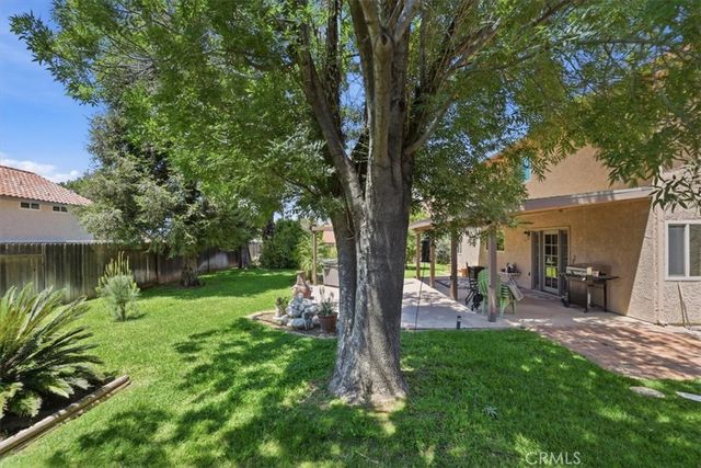 210 Jesse Way, Redlands, CA 92374
