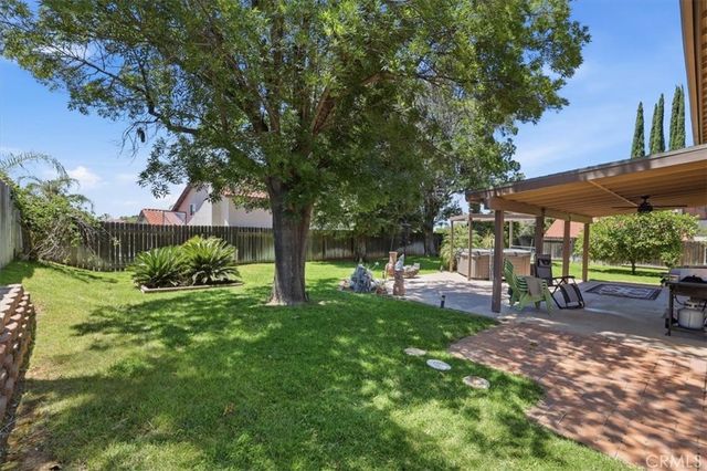 210 Jesse Way, Redlands, CA 92374