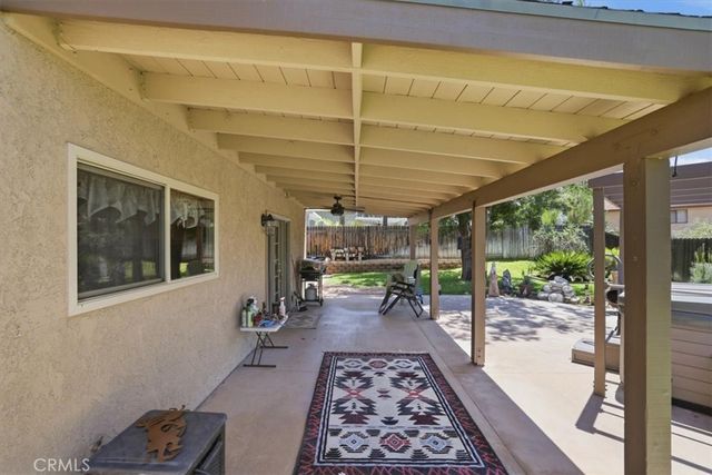 210 Jesse Way, Redlands, CA 92374