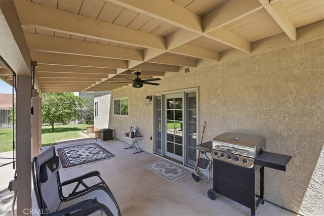 210 Jesse Way, Redlands, CA 92374
