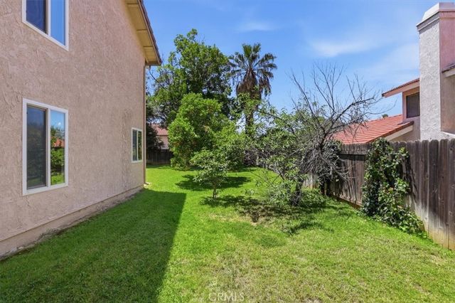 210 Jesse Way, Redlands, CA 92374