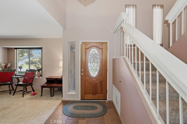 210 Jesse Way, Redlands, CA 92374