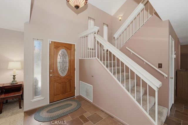 210 Jesse Way, Redlands, CA 92374
