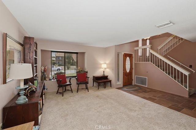210 Jesse Way, Redlands, CA 92374
