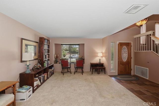 210 Jesse Way, Redlands, CA 92374