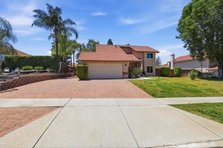 210 Jesse Way, Redlands, CA 92374