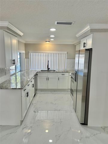 4243 STRATFIELD DRIVE, New Port Richey, FL 34652