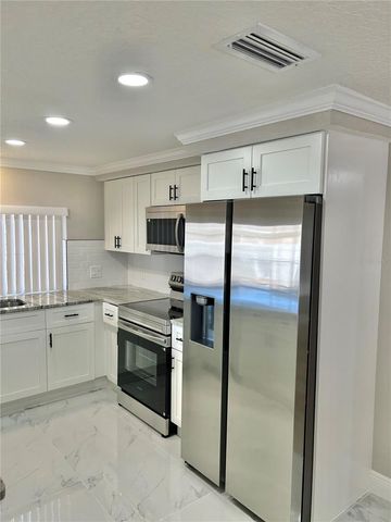 4243 STRATFIELD DRIVE, New Port Richey, FL 34652