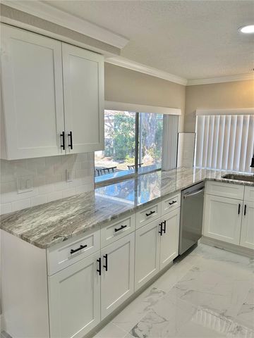 4243 STRATFIELD DRIVE, New Port Richey, FL 34652