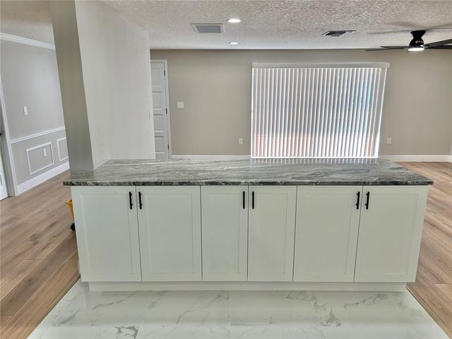 4243 STRATFIELD DRIVE, New Port Richey, FL 34652