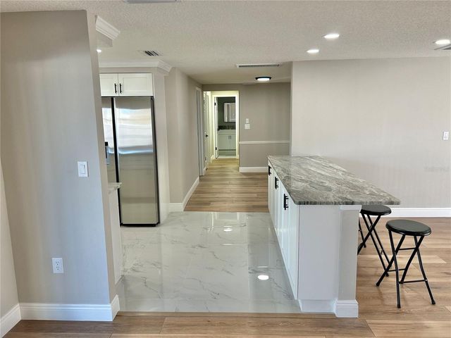 4243 STRATFIELD DRIVE, New Port Richey, FL 34652