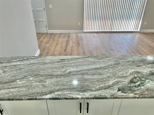 4243 STRATFIELD DRIVE, New Port Richey, FL 34652