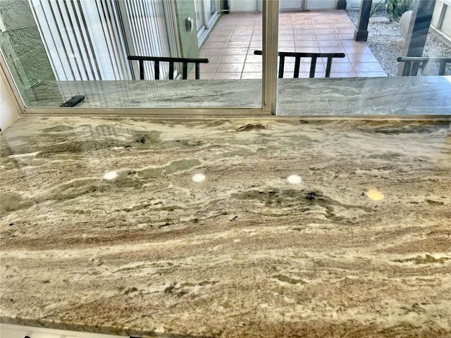 4243 STRATFIELD DRIVE, New Port Richey, FL 34652