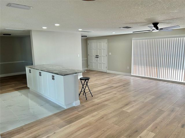 4243 STRATFIELD DRIVE, New Port Richey, FL 34652