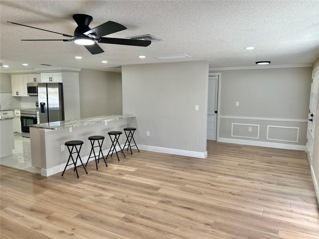 4243 STRATFIELD DRIVE, New Port Richey, FL 34652