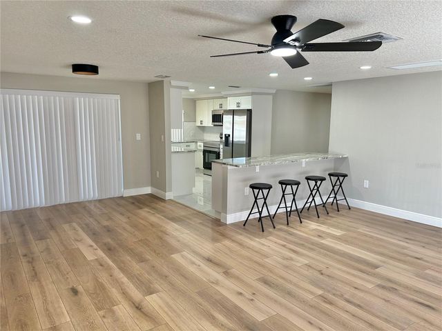 4243 STRATFIELD DRIVE, New Port Richey, FL 34652