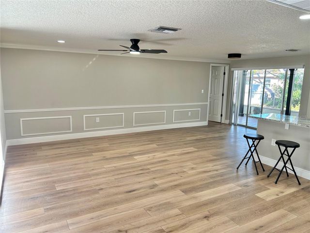 4243 STRATFIELD DRIVE, New Port Richey, FL 34652