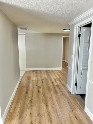 4243 STRATFIELD DRIVE, New Port Richey, FL 34652