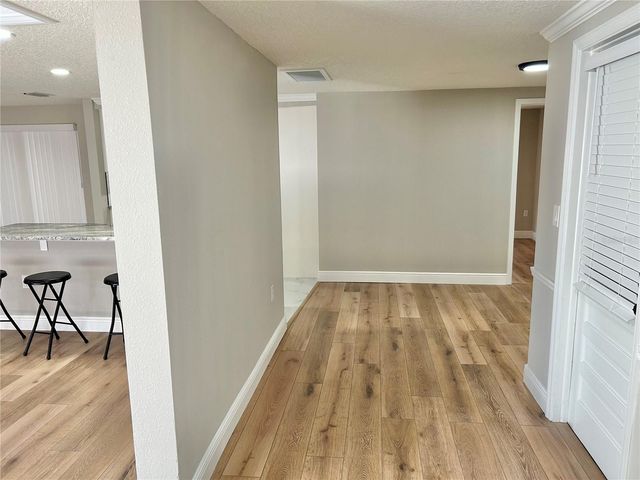 4243 STRATFIELD DRIVE, New Port Richey, FL 34652