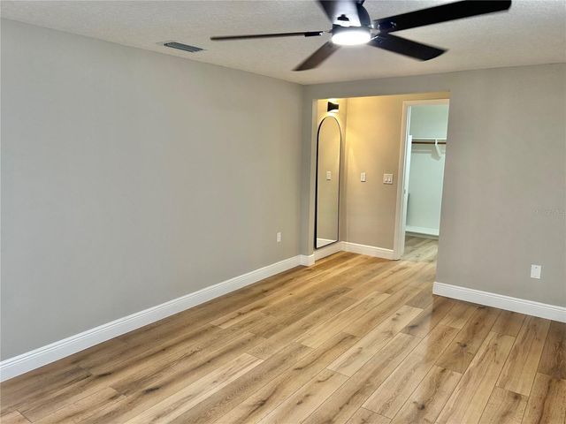 4243 STRATFIELD DRIVE, New Port Richey, FL 34652