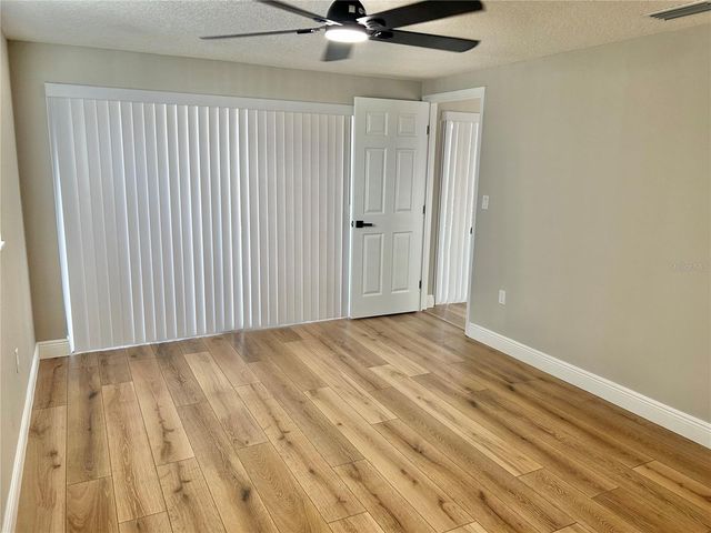 4243 STRATFIELD DRIVE, New Port Richey, FL 34652