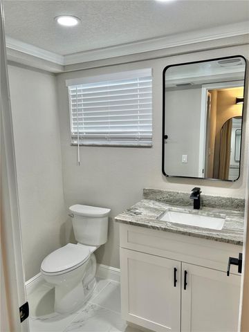 4243 STRATFIELD DRIVE, New Port Richey, FL 34652