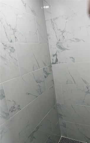 4243 STRATFIELD DRIVE, New Port Richey, FL 34652