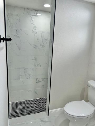 4243 STRATFIELD DRIVE, New Port Richey, FL 34652