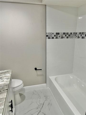 4243 STRATFIELD DRIVE, New Port Richey, FL 34652