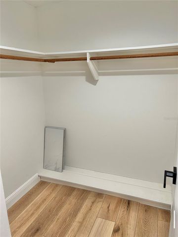 4243 STRATFIELD DRIVE, New Port Richey, FL 34652