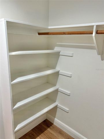 4243 STRATFIELD DRIVE, New Port Richey, FL 34652