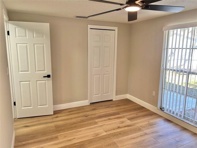 4243 STRATFIELD DRIVE, New Port Richey, FL 34652